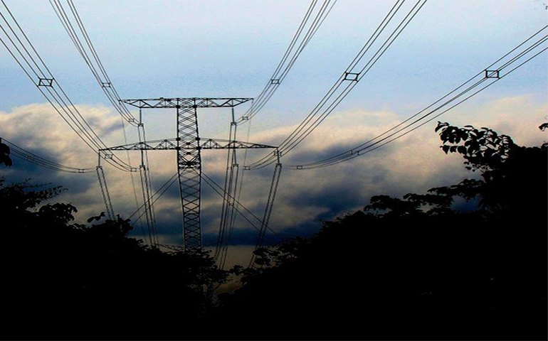 Evoltz assume operação da linha da Norte Brasil Transmissora de Energia