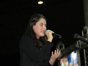 Foto: Sostenes