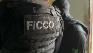 Operação cumpre sete mandados de prisão contra foragidos da justiça em quatro municípios sergipanos