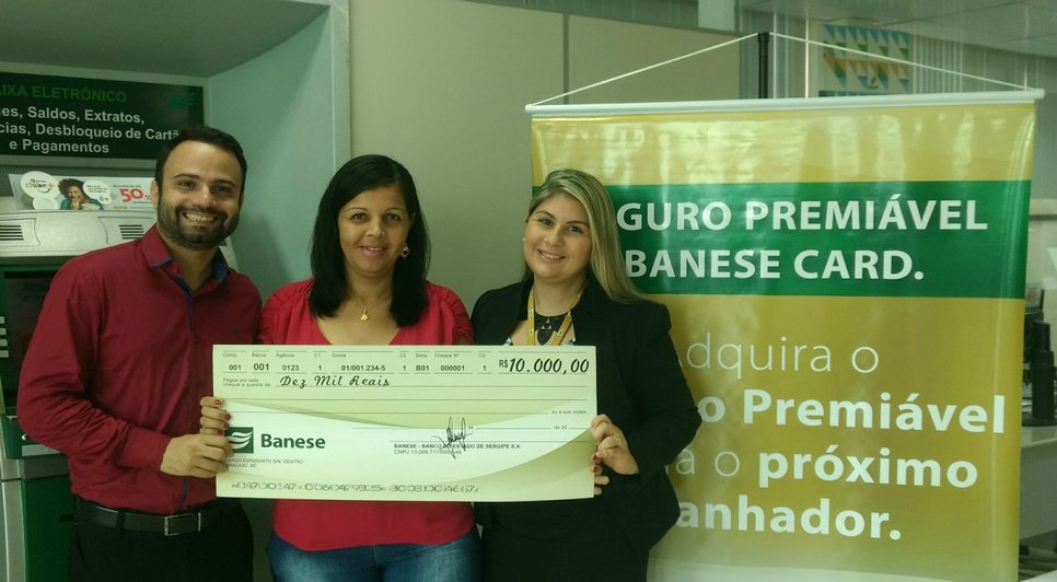 premio