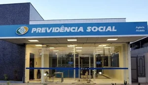 Balancetes da ALE registram R$ 368,8 mil em multas ao INSS até julho de 2026. - Foto: Shutterstock/Ilustração