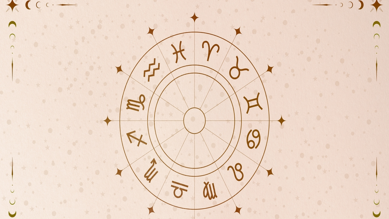 Horóscopo do dia: previsão para os 12 signos em 10/10/2026