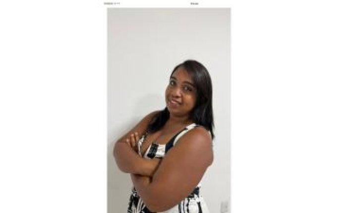 Eleições 2026: quem é Karine Da Vila, candidata a deputada federal (Rio Grande do Norte)
