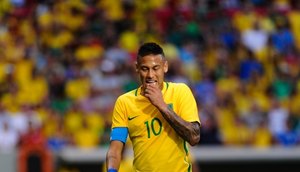 neymar/r7