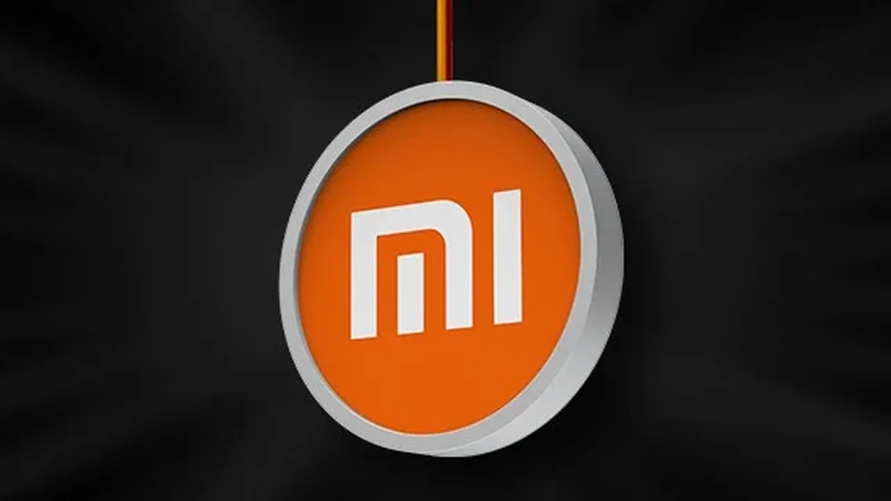 Xiaomi tem outro trimestre fraco com custos de memória em alta e demanda lenta na China