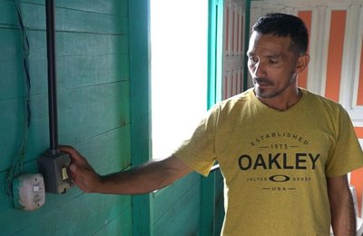 Seades intensifica mobilização para evitar que mais de 212 mil famílias percam desconto na conta de luz em Alagoas