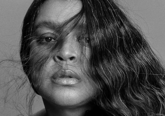 Alerta: casos de câncer colorretal crescem entre jovens; Preta Gil é um dos exemplos mais conhecidos