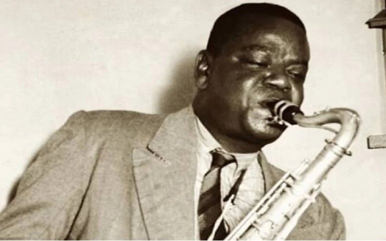 Projeto marca 50 anos do adeus à musicalidade de Pixinguinha