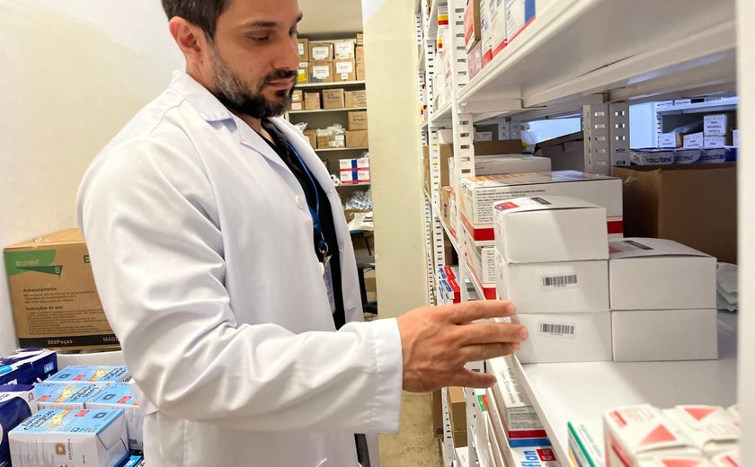 Confraternizações exigem atenção ao consumo de álcool, às doenças metabólicas e ao uso de medicamentos