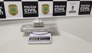 WhatsApp Image 2024-10-23 at 8.38.23 AM / Foto: Foto: SSP/SE