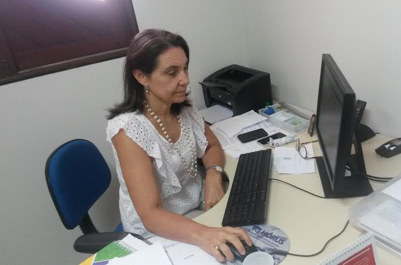 Estados discutem situação de emergência das doenças transmitidas pelo Aedes