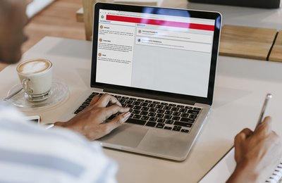 Alagoas Previdência inicia atendimento presencial exclusivamente com agendamento