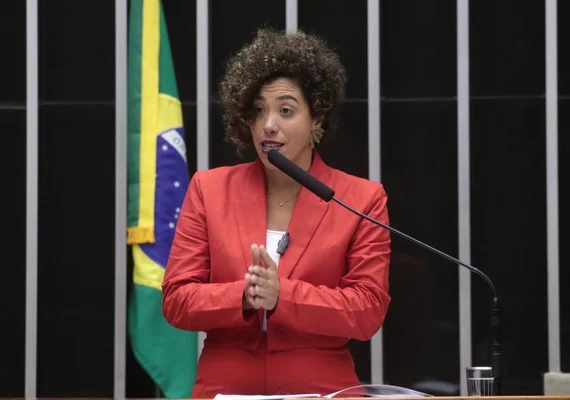 Comissão aprova licença-maternidade de 180 dias para detentoras de mandato eletivo