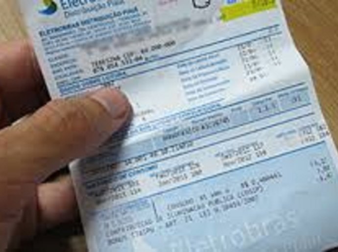 Eletrobras aplica reajuste tarifário