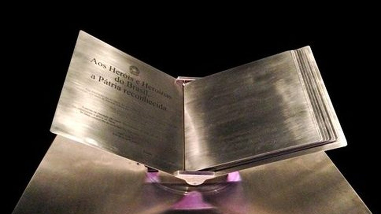 Lei inscreve Zilda Arns no Livro dos Heróis e Heroínas da Pátria