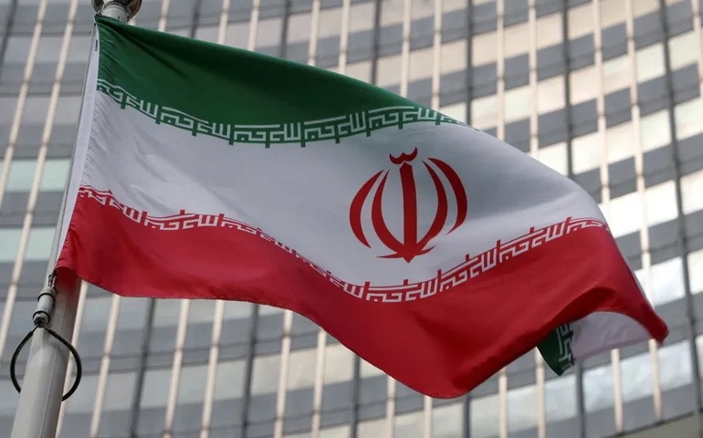 Irã está 'diretamente envolvido' em ataques de rebeldes do Iêmen, diz graduado militar dos EUA