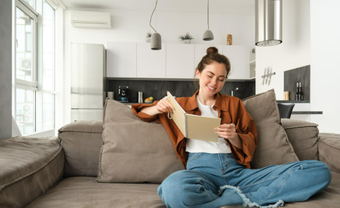 Guia para aumentar a eficiência sistemas hvac residencial