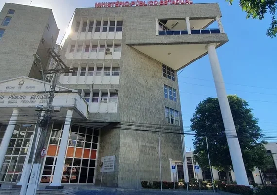 MPAL recomenda mais fiscalizações para evitar poluição sonora por motociclistas no Pilar