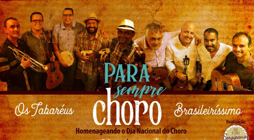 choro