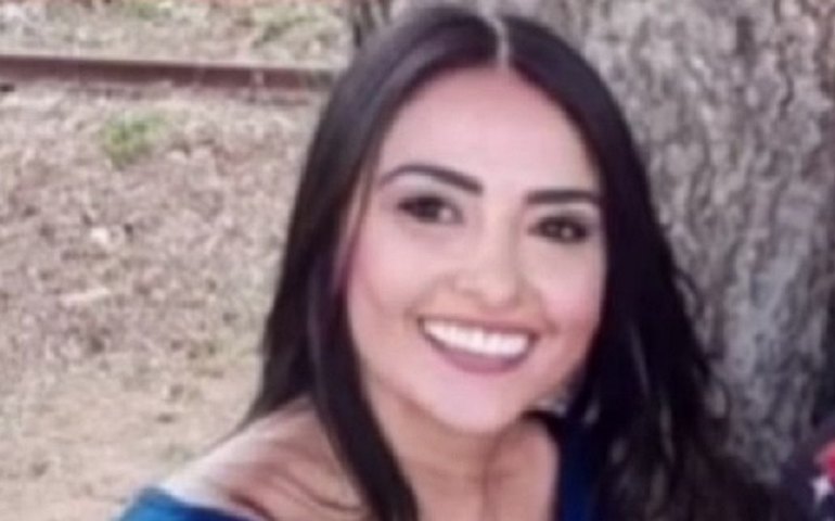 Palmeira: Professora Luciene quer fortalecer a mulher na Câmara de Vereadores