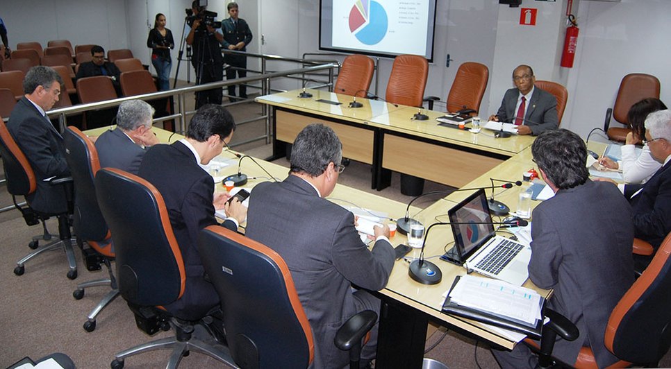 ASN