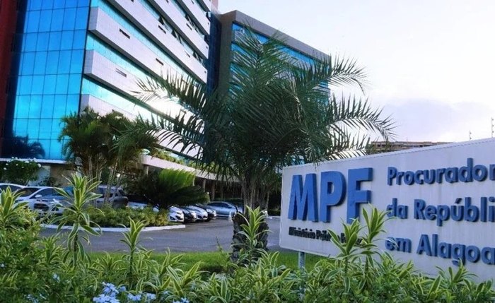 MPF vai realizar a prova no dia 18 de maio