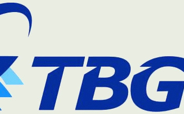 TBG fecha primeiros contratos de curto prazo com Petrobras, para MS e SC