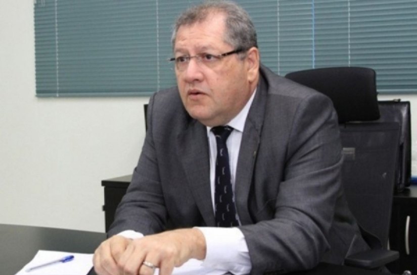 Davi Maia lembra passagem do Dia Mundial do Meio Ambiente e destaca importância do saneamento básico