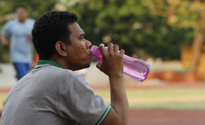 8 em cada 10 brasileiros pretendem adotar mais hábitos sustentáveis em 2026