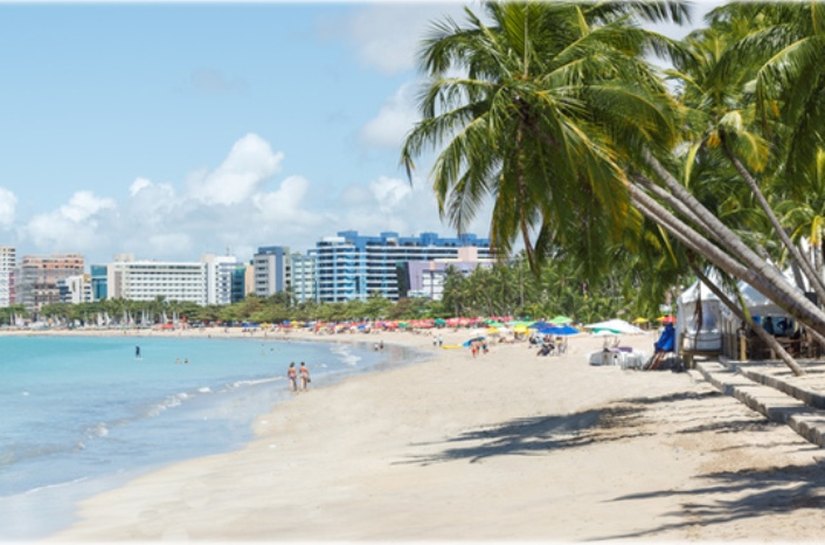 Alagoas terá Conselho Empresarial de Turismo e Hospitalidade