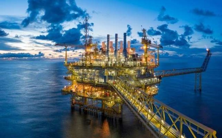 PPSA: Ágio de Atapu e Sépia elevam projeção de parcela de arrecadação da União