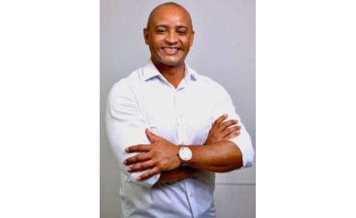Eleições 2026: quem é Charles Dos Carrinhos, candidato a deputado estadual (Maranhão)