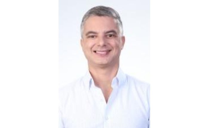 Eleições 2026: quem é Bruno Benevides, candidato a deputado estadual (Ceará)