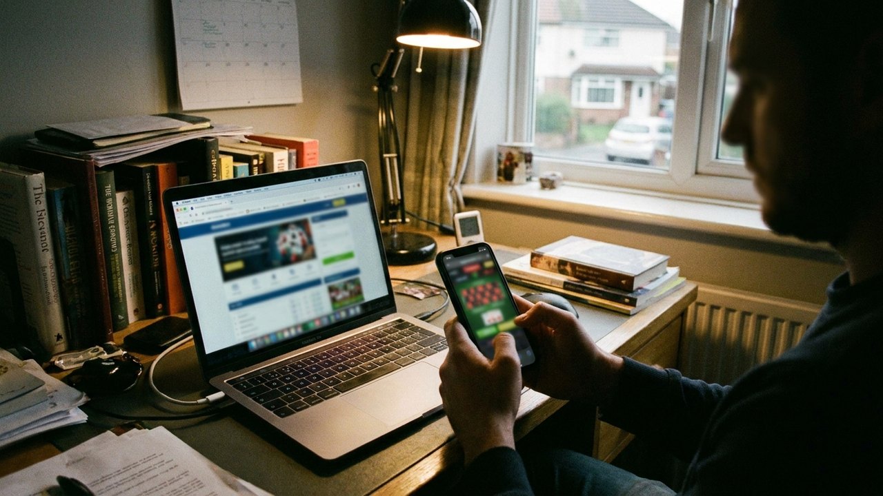 Proibição de bets deve empurrar apostadores para sites ilegais, avaliam especialistas