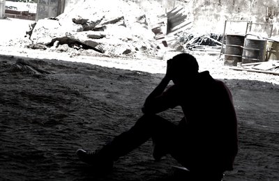 Sesau promove seminário sobre os desafios da saúde mental nesta sexta (10)