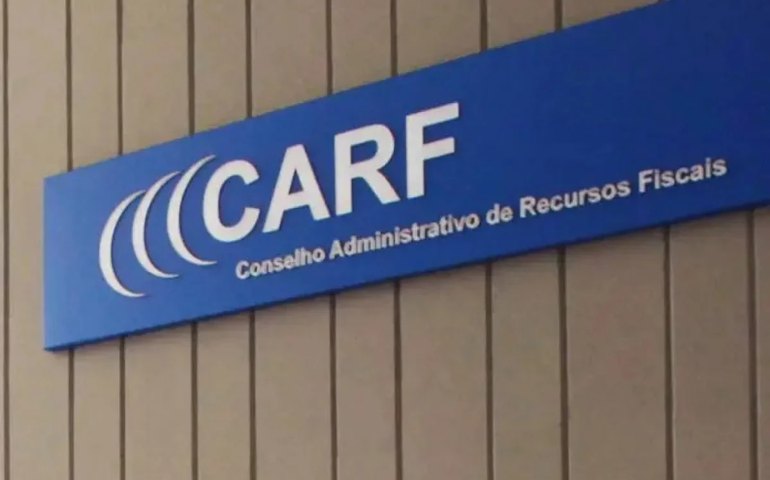 MP do Carf será uma das 4 medidas prioritárias que Câmara e Senado votarão mesmo sem acordo