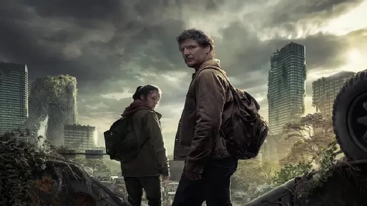 ‘The Last of Us’: HBO antecipa episódio para não concorrer com Super Bowl