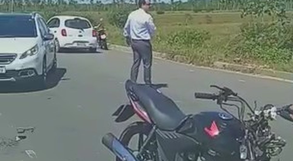 WhatsApp Video 2022-10-02 at 13.14.15_Moment