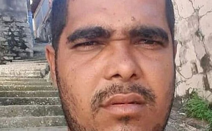 Policiais militares vão a júri por sequestro, homicídio e ocultação de cadáver de servente de pedreiro