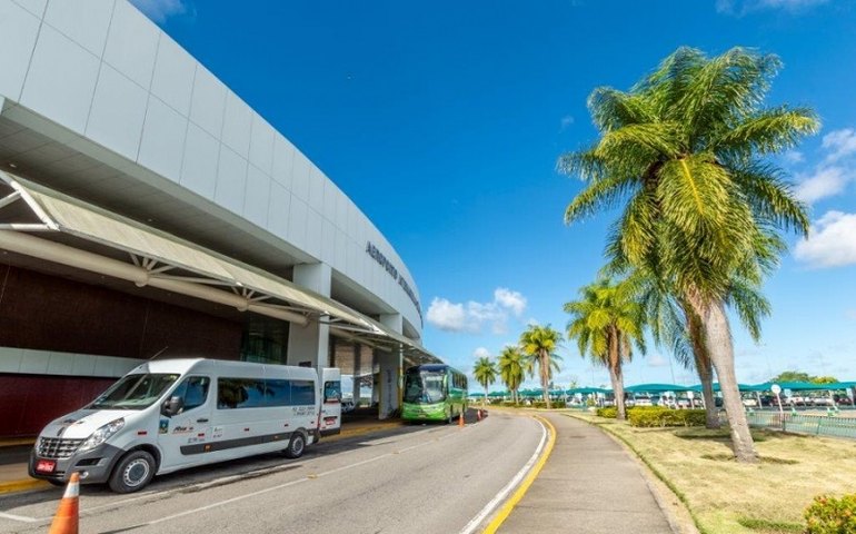 Academias e transporte entre cidades devem obedecer regras de prevenção à Covid-19