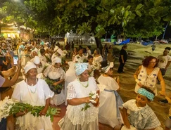 WhatsApp Image 2025-11-22 at 09.57.57 (2).jpeg 