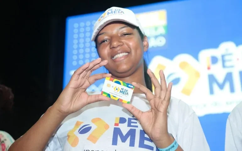 Brasil intensifica ações para proteção de crianças e adolescentes na saúde, educação e direitos humanos