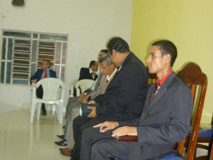 Foto: master