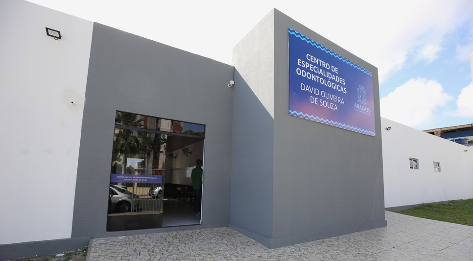fala_povo_novo_ceo.fotos_sergio_silva_(2)_copia.jpg / Foto: Foto: assessoria de comunicação PMA