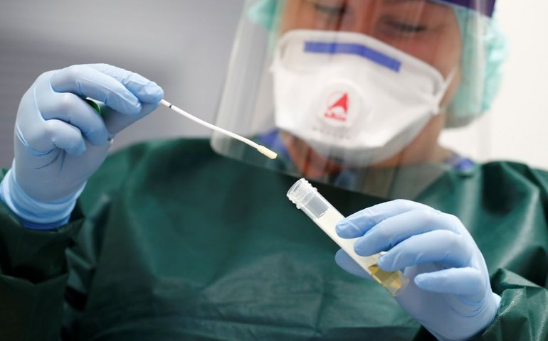 Nunca teve Covid? Estudo responde por que cerca de 20% das pessoas são assintomáticas; entenda