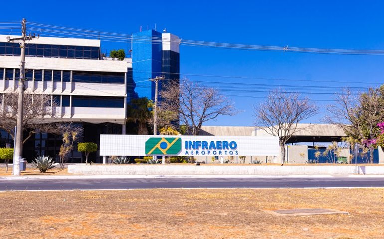 Aéreas ganham mais 15 dias de prazo para apresentar proposta de redução das passagens