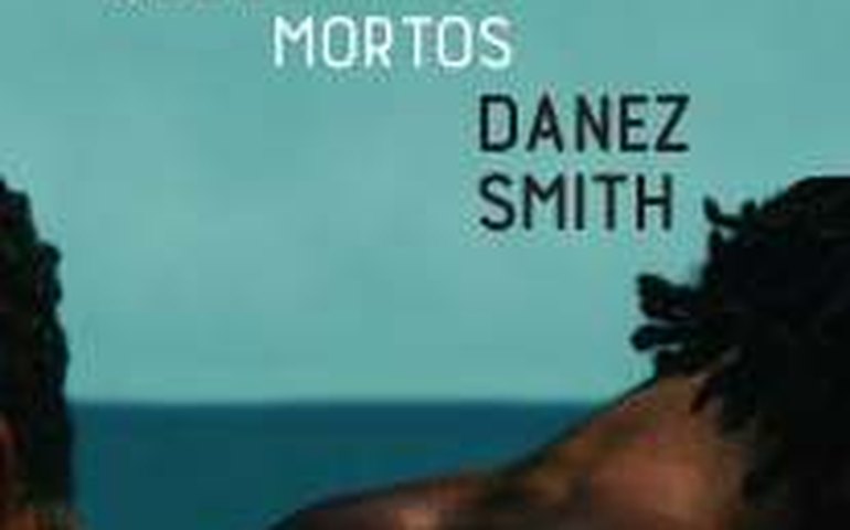 A poesia que privilegia os excluídos