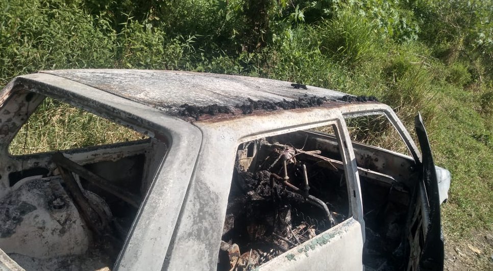 WhatsApp Image 2022-09-26 at 12.16.50 / Foto: Polícia Civil