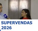 Confira os destaques do Balanço Geral Esportes nesta segunda-feira (26).00_27_27_15.Quadro003