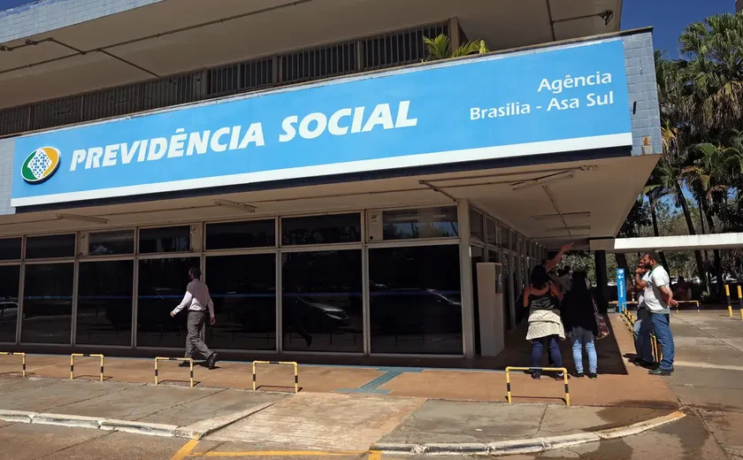Regras da aposentadoria mudam em 2026 e exigem atenção de quem está perto do benefício